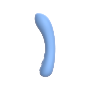 Flexible vibrating penis ring in silky soft silicone | PEECH Peech Flexible vibrating penis ring in silky soft silicone | PEECH Peech