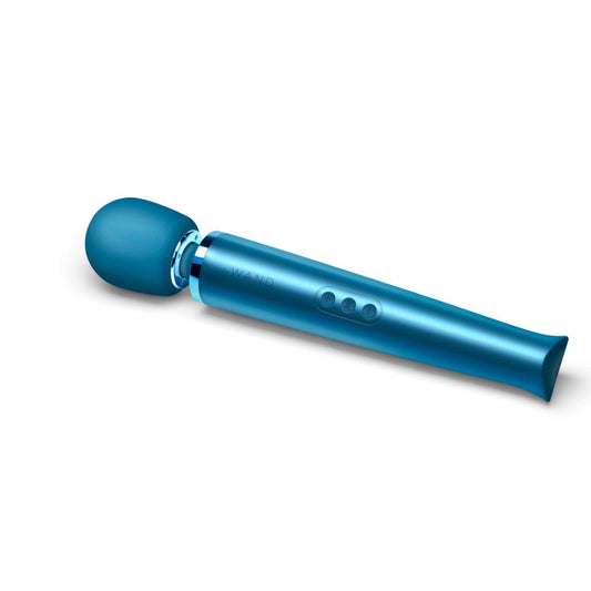 LE PETITE WAND VIBRATOR
