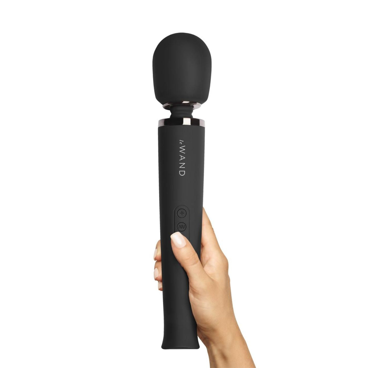 LE WAND VIBRATOR