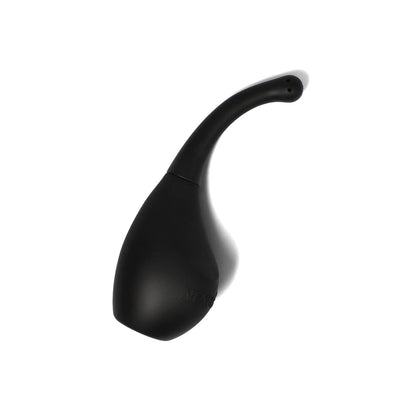 Anal douche nexus