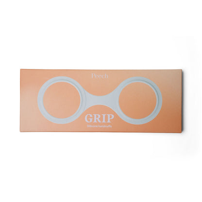 Grip æske