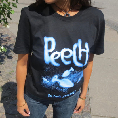 Peech sommer merch 2024