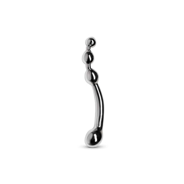 dildo mit piercing Painless Piercings