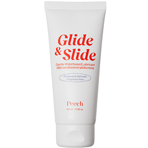 Glide & Slide