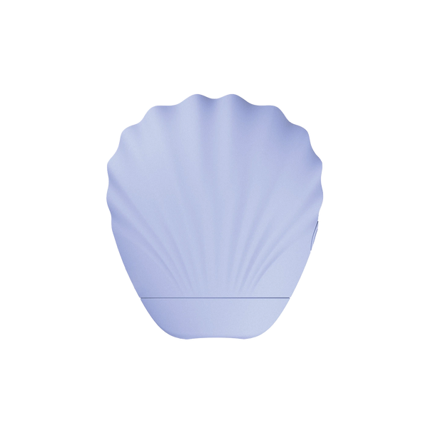 conch shell.sex toy Ocean Plastic Sex Toys Archives main image 0