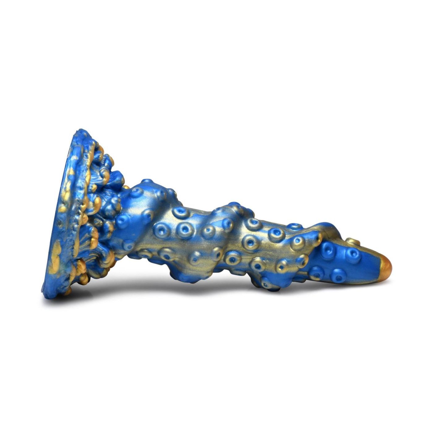 KRAKEN MONSTER COCK