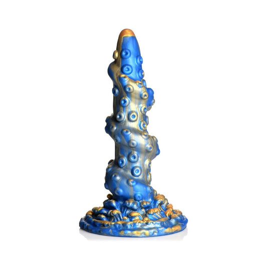 KRAKEN MONSTER COCK