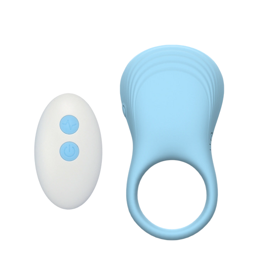 Penisringe & andet sexlegetj til dig med en penis | PEECH Peech Penisringe & andet sexlegetj til dig med en penis | PEECH Peech