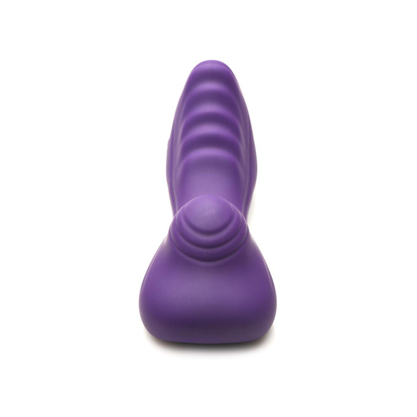 RIDE AND GRIND VIBRATOR