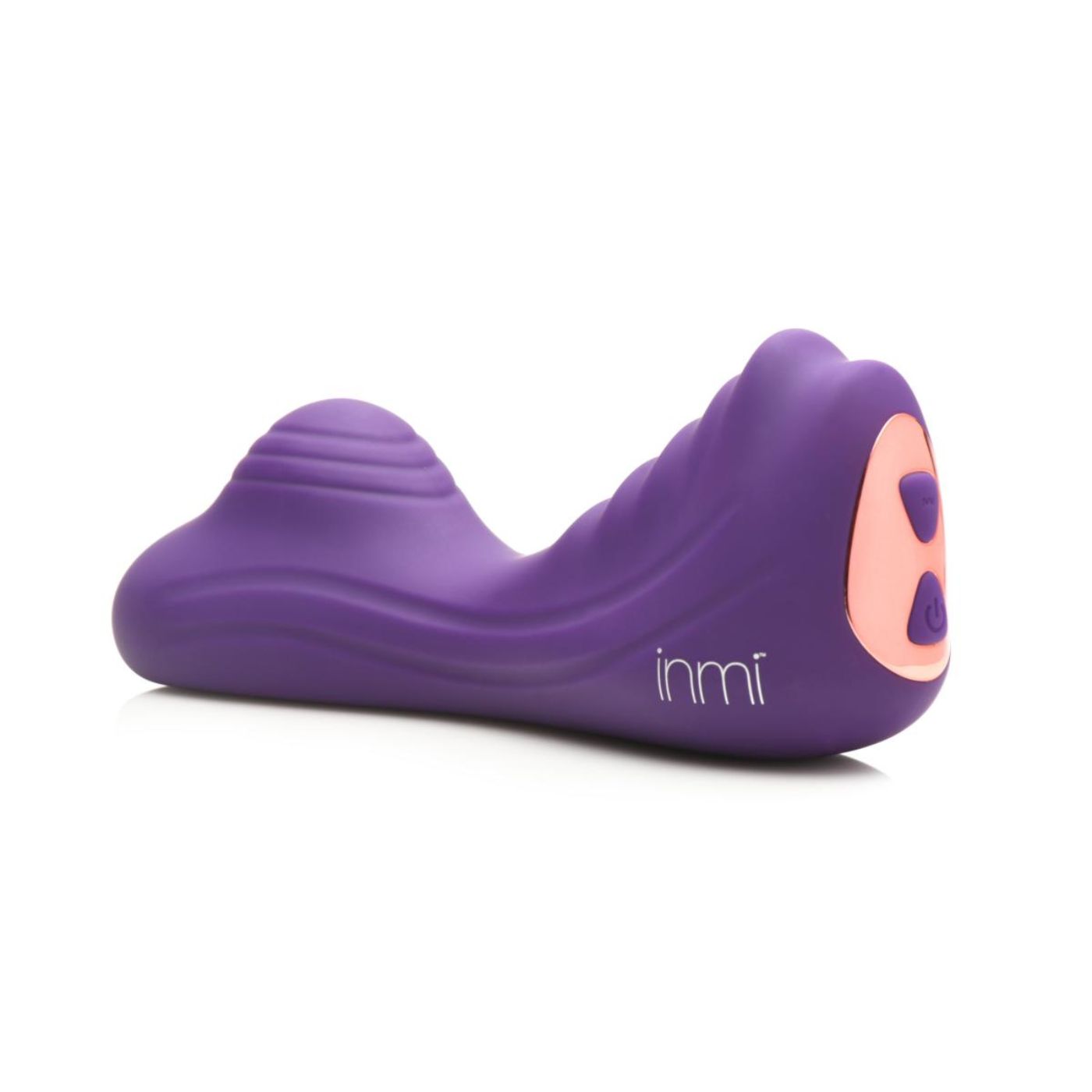 RIDE AND GRIND VIBRATOR