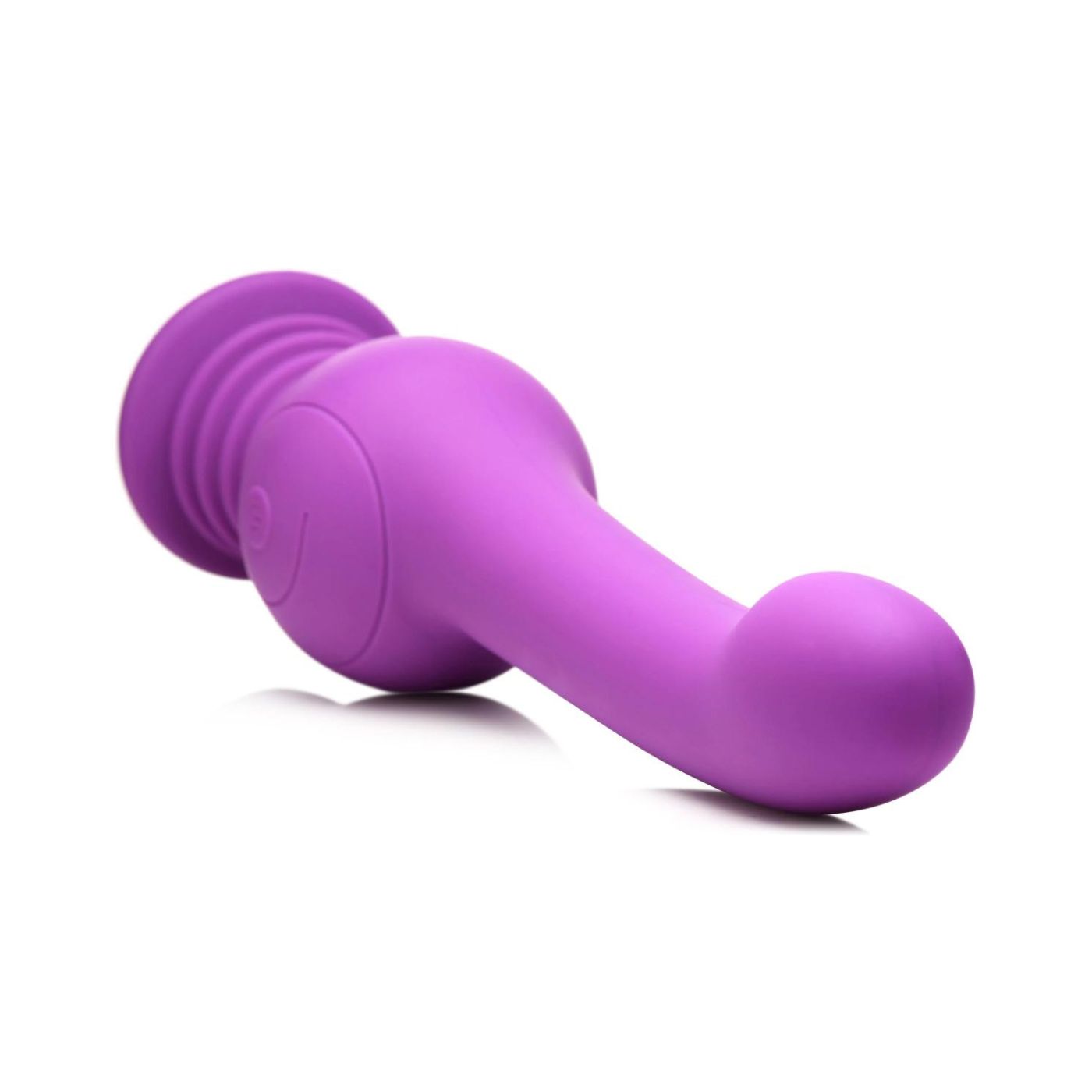 SEX SHAKER DILDO