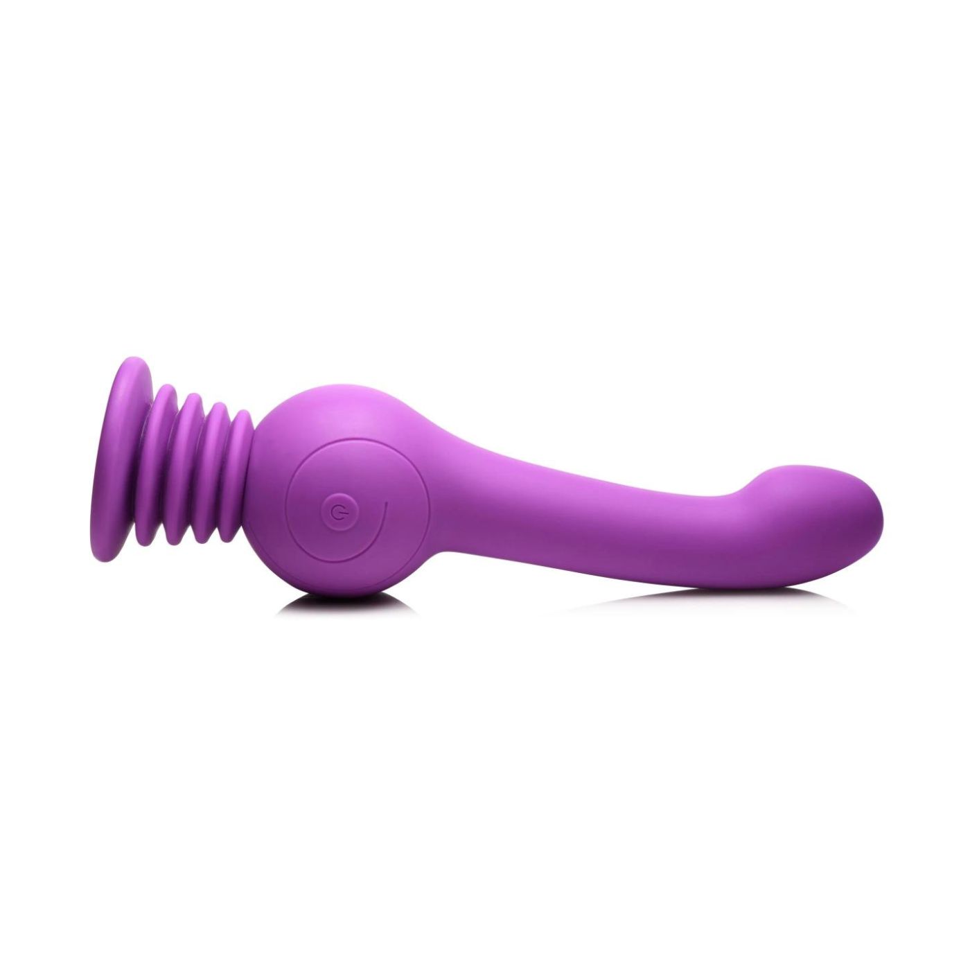SEX SHAKER DILDO