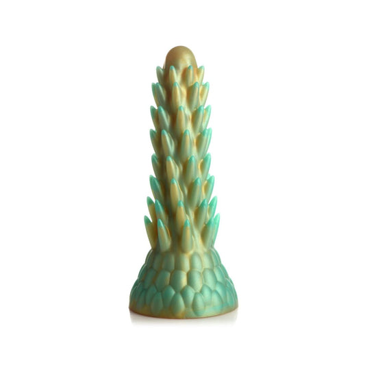 STEGOSAURUS DILDO