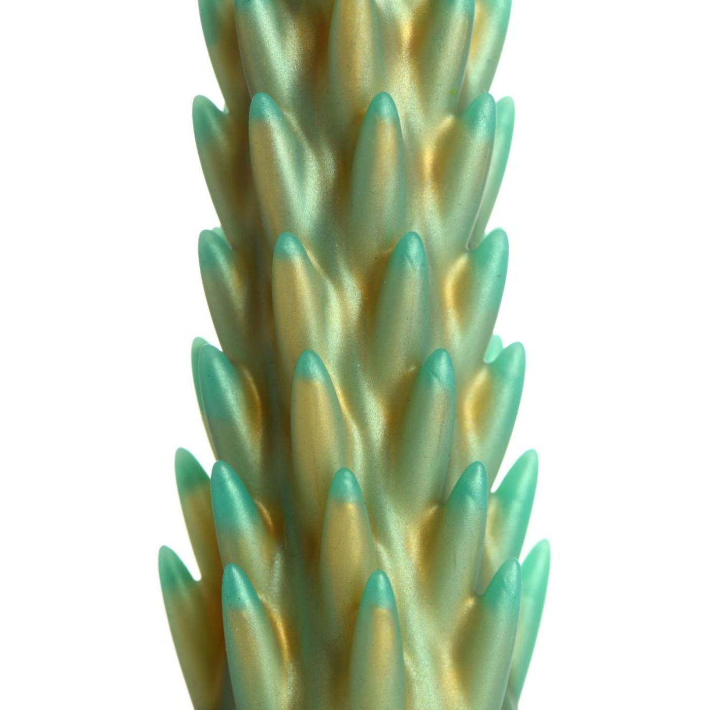 STEGOSAURUS DILDO