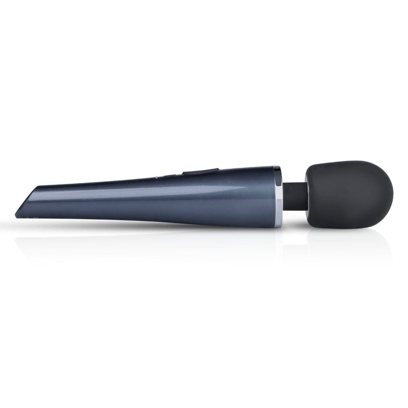STOR WAND MASSAGER