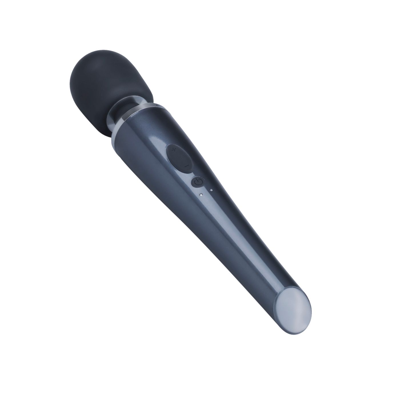 STOR WAND MASSAGER