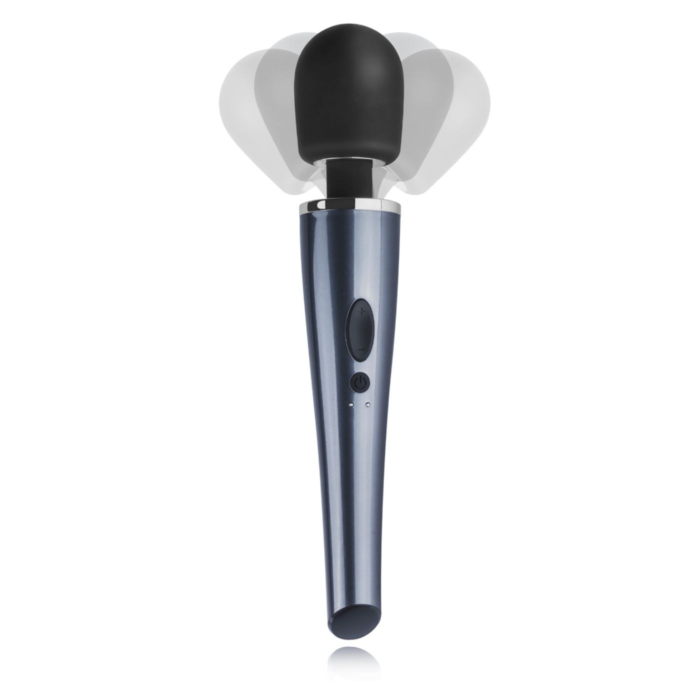 STOR WAND MASSAGER