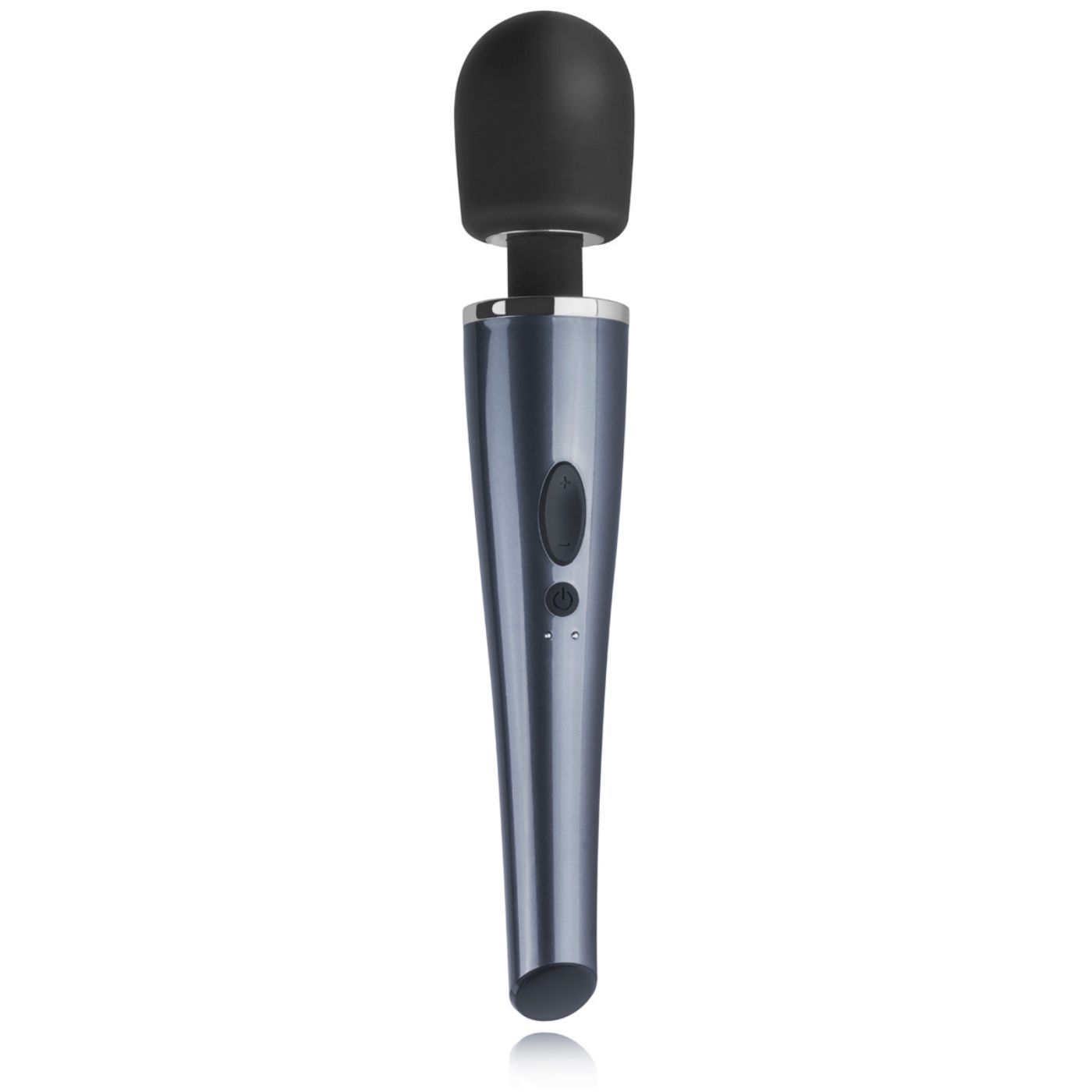 STOR WAND MASSAGER