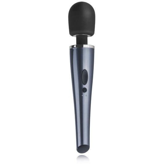 Stor wand massager fra Peech