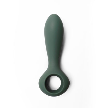 Strive dildo