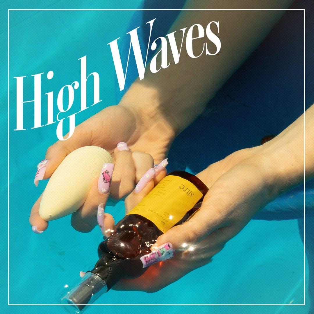 peech-summer-of-pleasure-high-waves