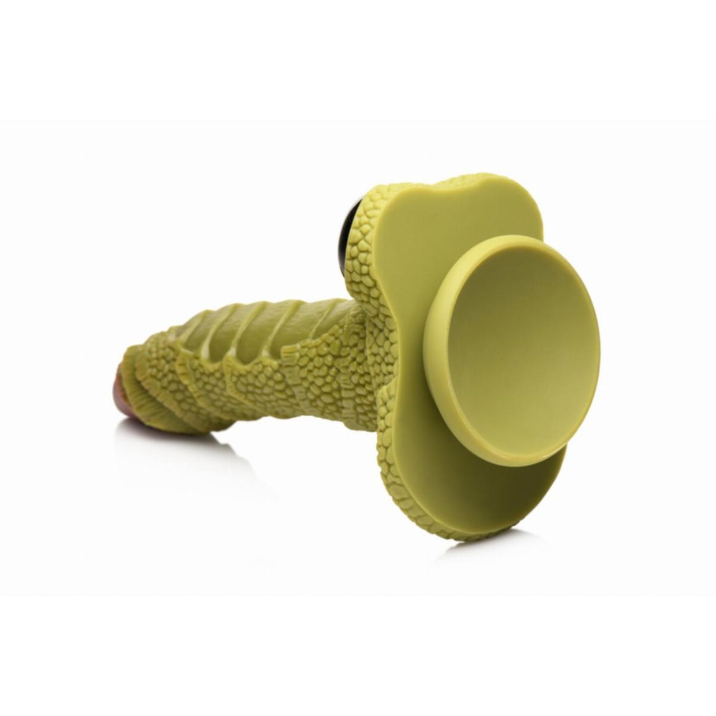 SWAMP DILDO