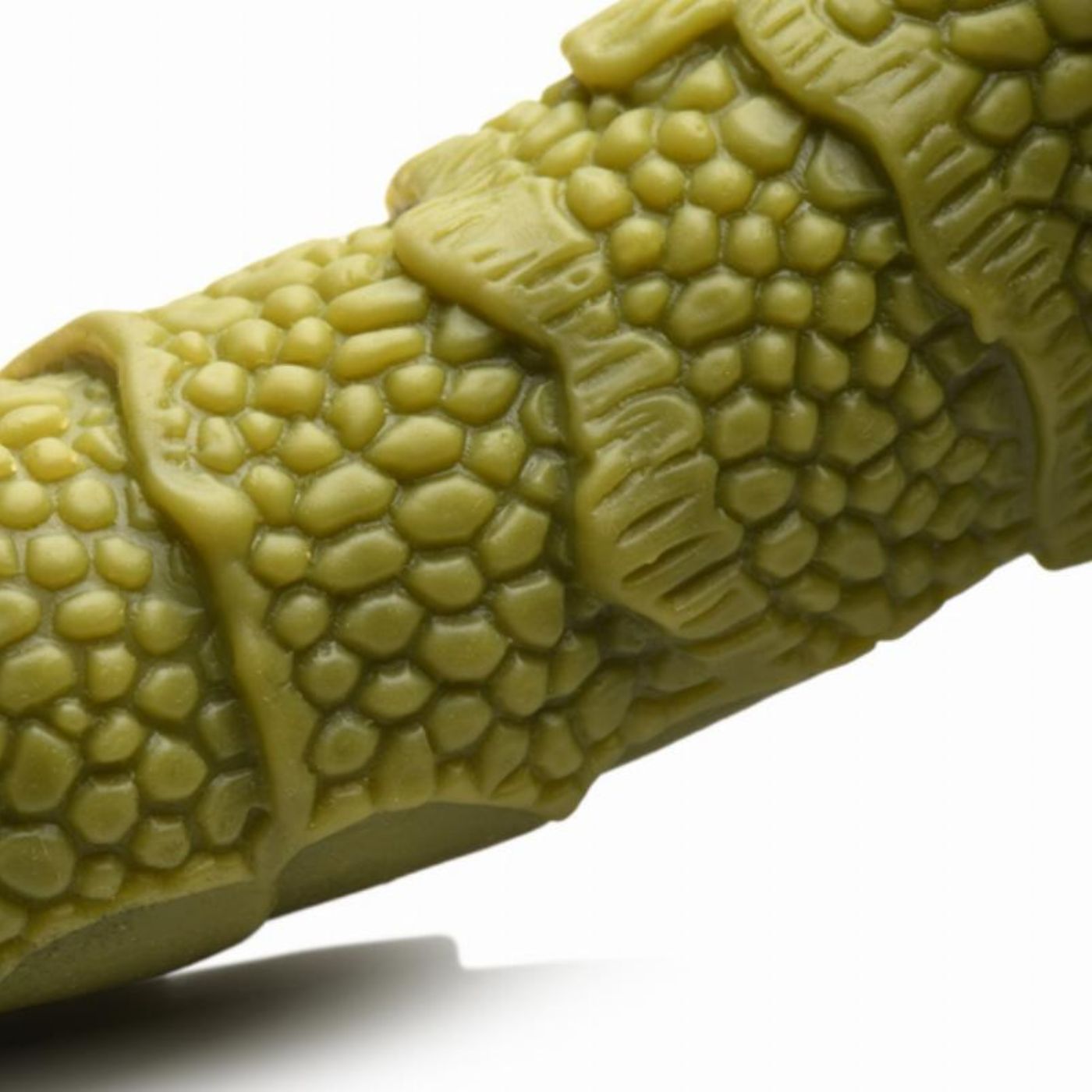 SWAMP DILDO
