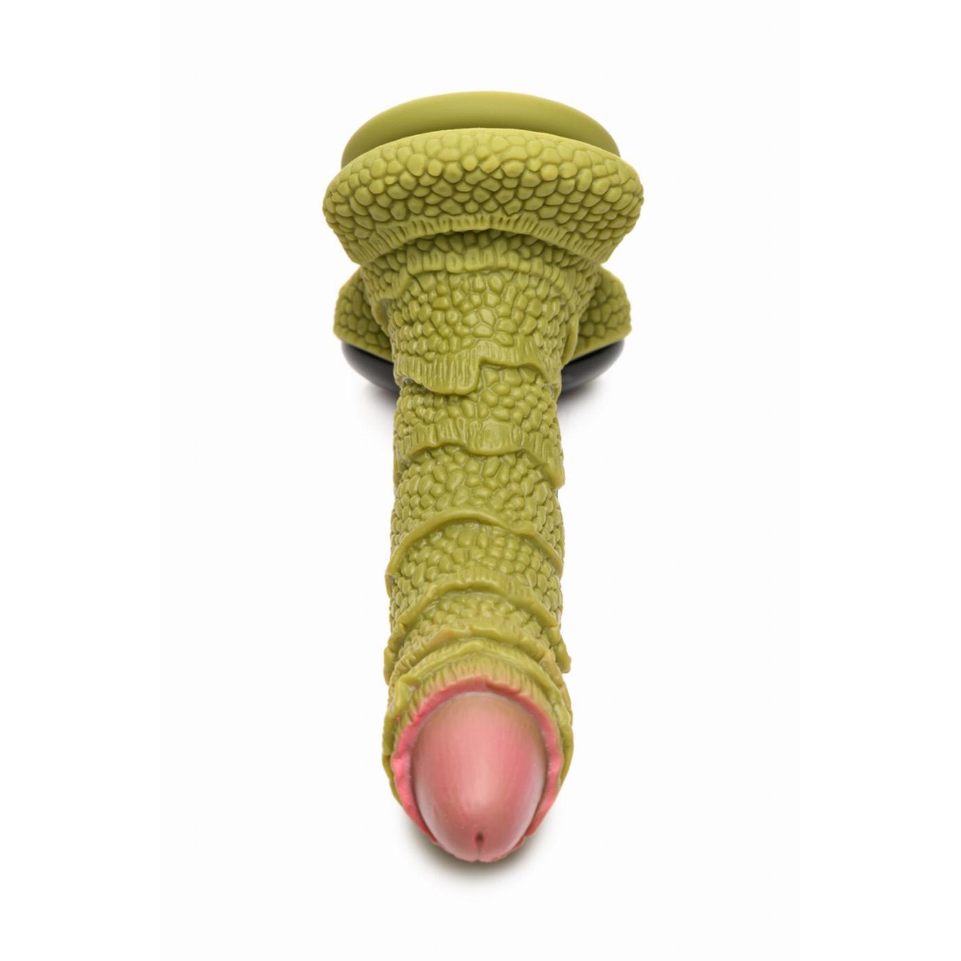 SWAMP DILDO