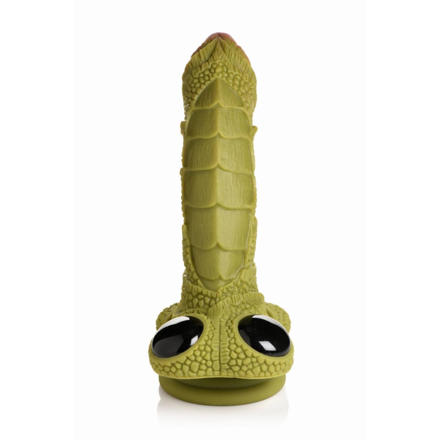 SWAMP DILDO