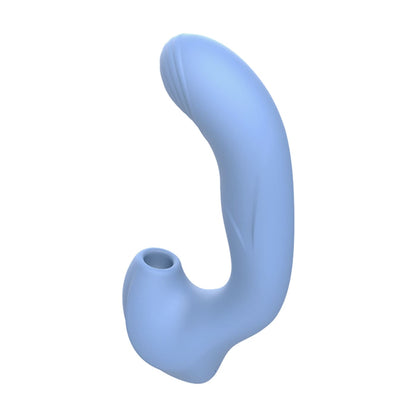 Bia vibrator og stimulator fra Peech