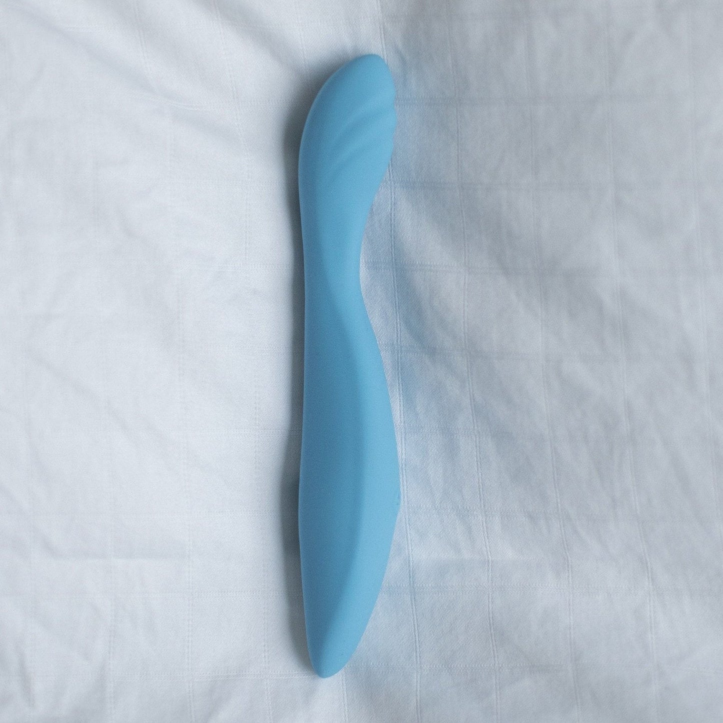 PENNY G-SPOT VIBRATOR