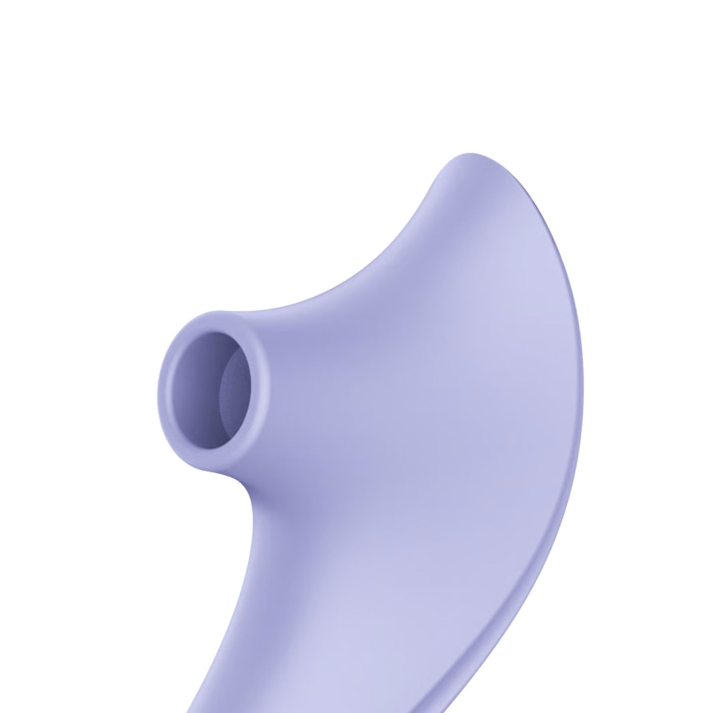 Easy lover klitoris stimulator fra Satisfyer