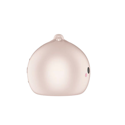 Mochi klitoris stimulator fra Satisfyer