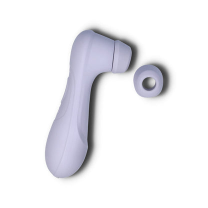 Satisfyer pro 2 generation 3