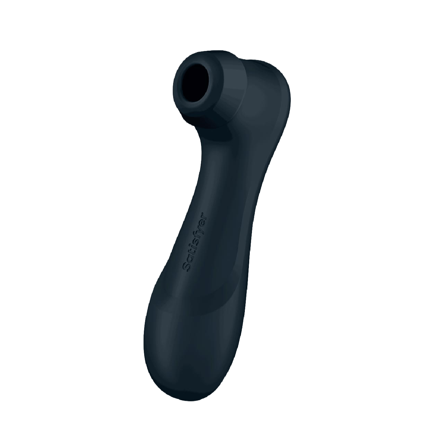 SATISFYER PRO 2 GENERATION 3 KLITORIS VIBRATOR