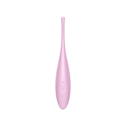 Satisfyer Twirling Joy vibrator
