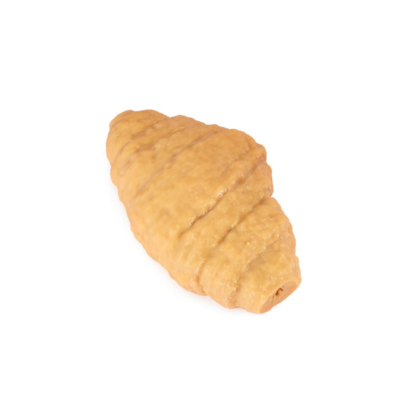 CROISSANT PENISSLEEVE