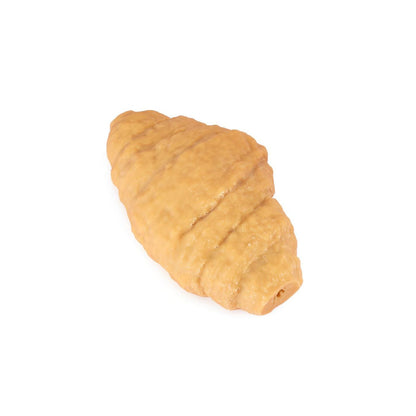 Croissant penissleeve fra Peech detaljebillede