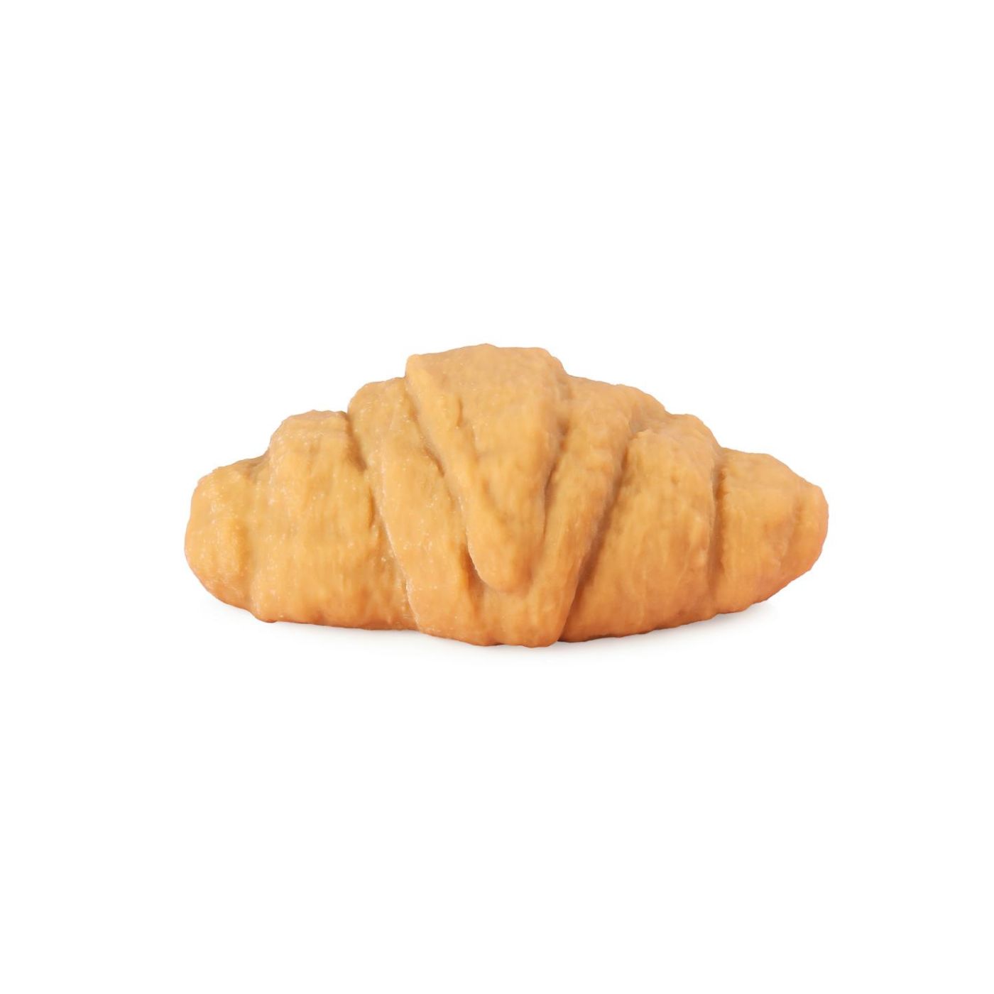 CROISSANT PENISSLEEVE