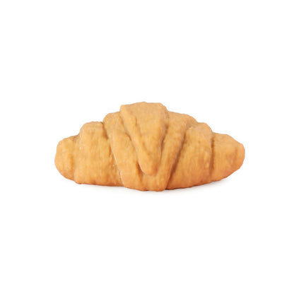 Croissant penissleeve fra Peech