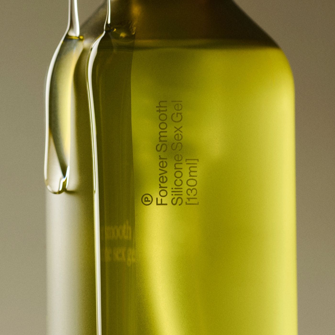 sitre silicone sex gel - Danish-made lubricant | PEECH Peech sitre silicone sex gel - Danish-made lubricant | PEECH Peech