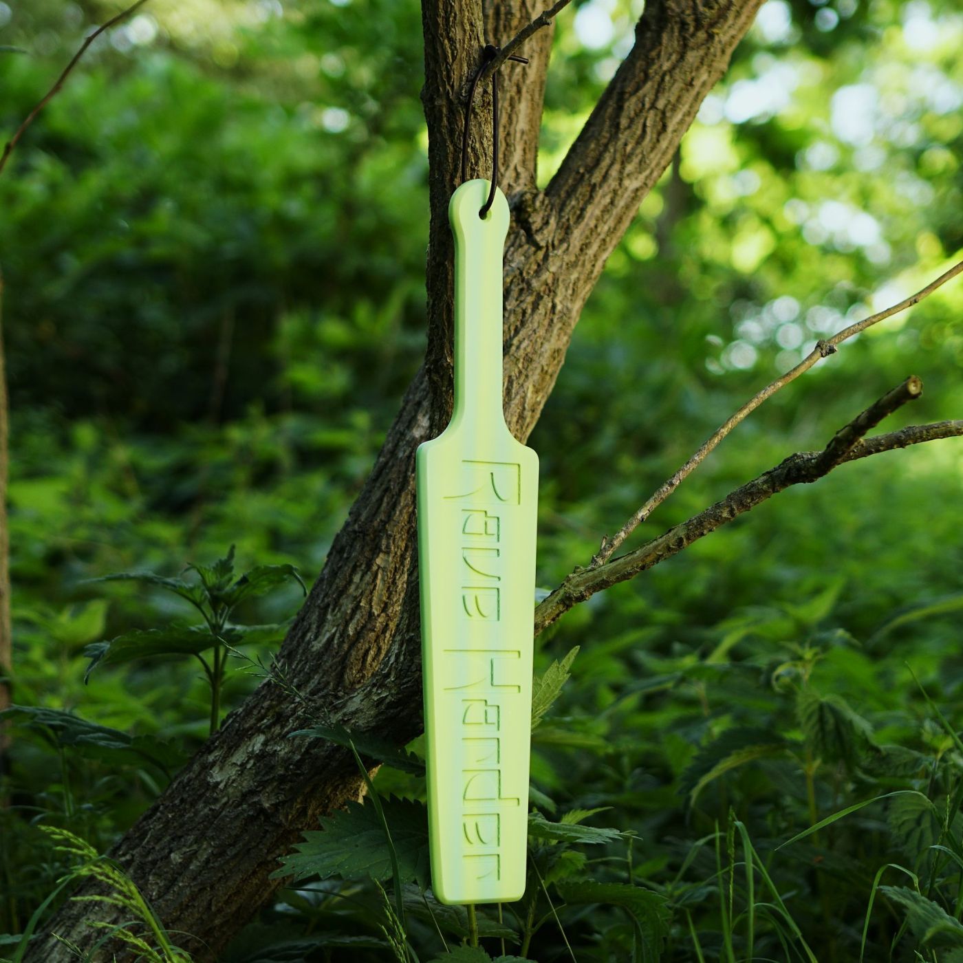 SKARN PADDLE