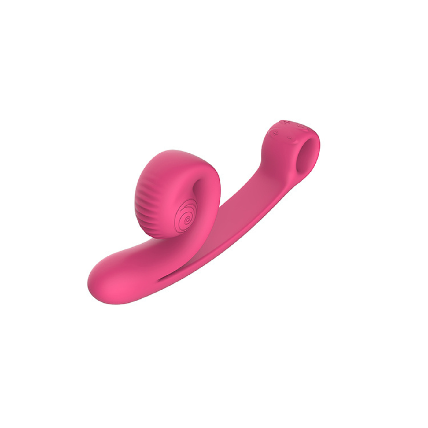 SNAIL VIBE VIBRATOR