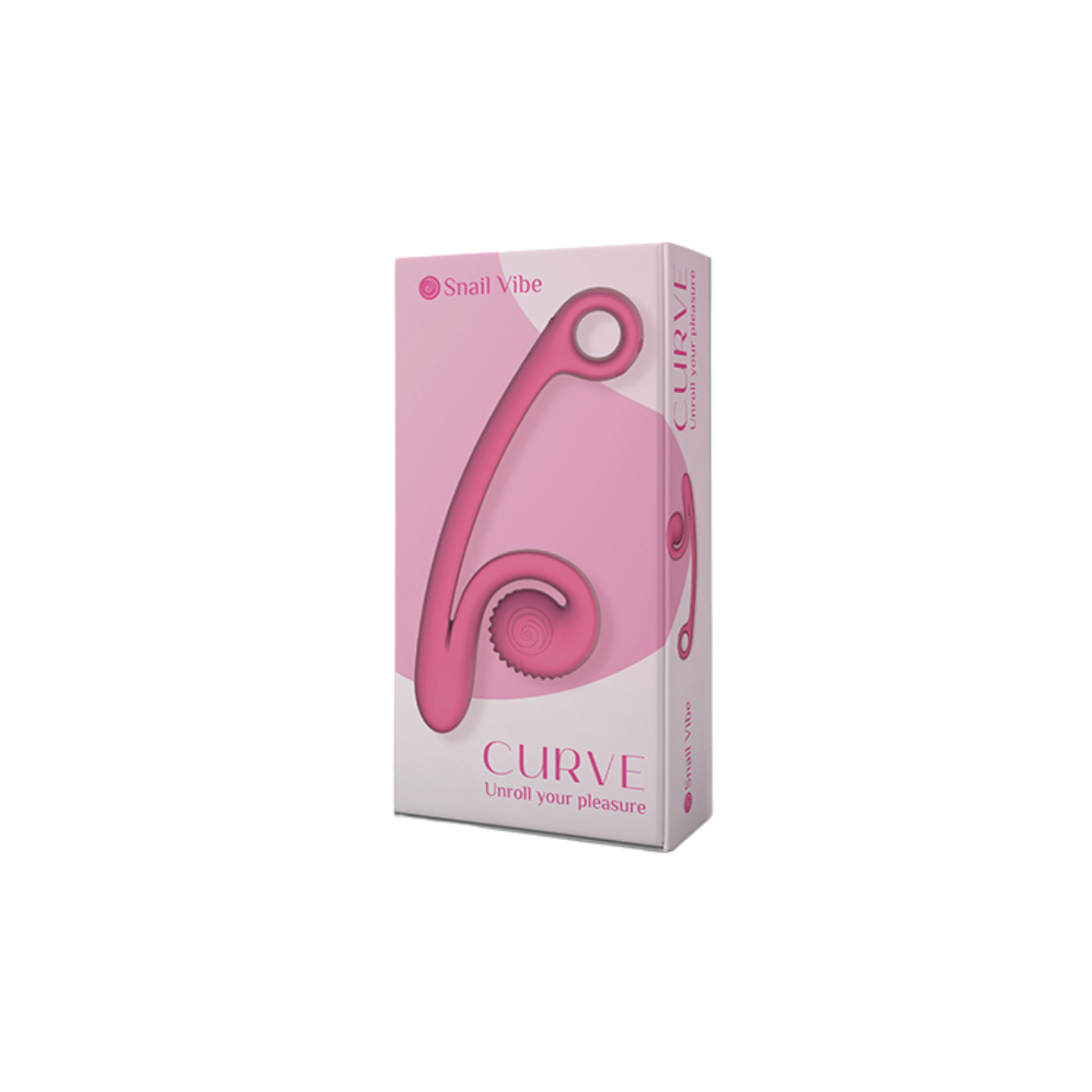 SNAIL VIBE VIBRATOR