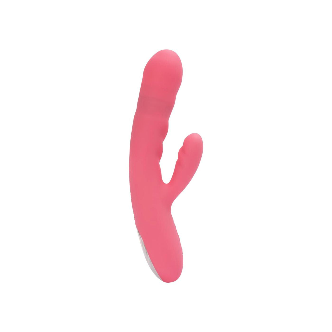 AVERY THRUSTING VIBRATOR