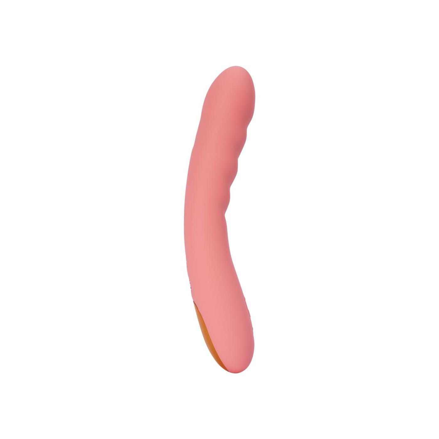 AVA NEO VIBRATOR