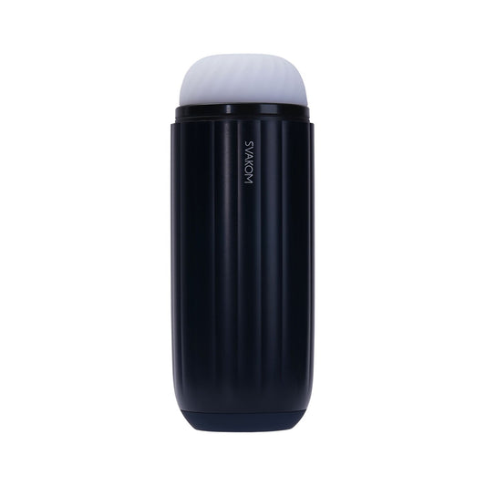 Svakom Sam Neo 2 Pro masturbator