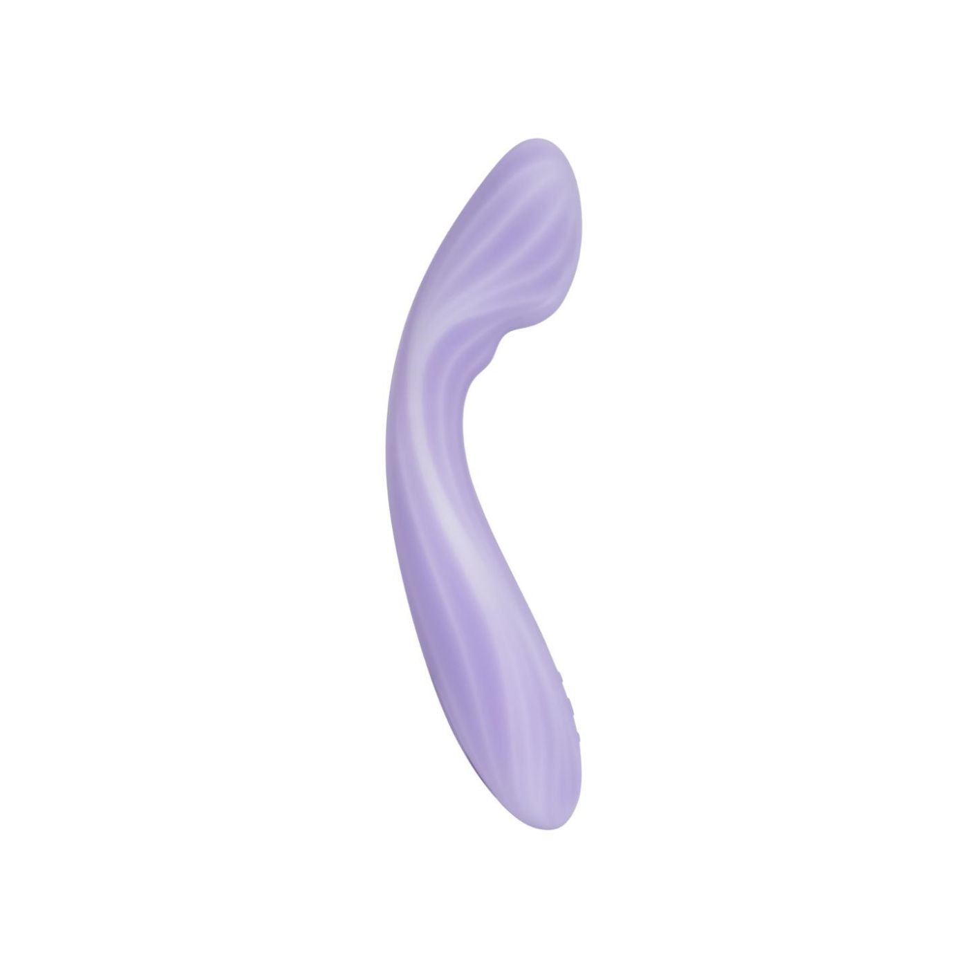 MARGOT APP-STYRET DILDO