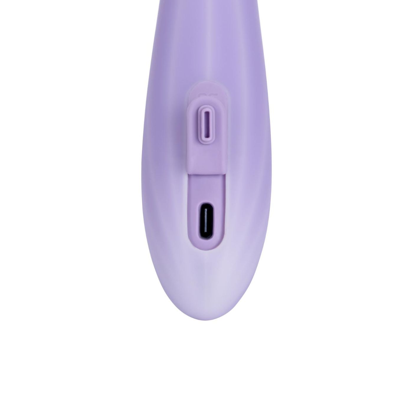 MARGOT APP-STYRET DILDO