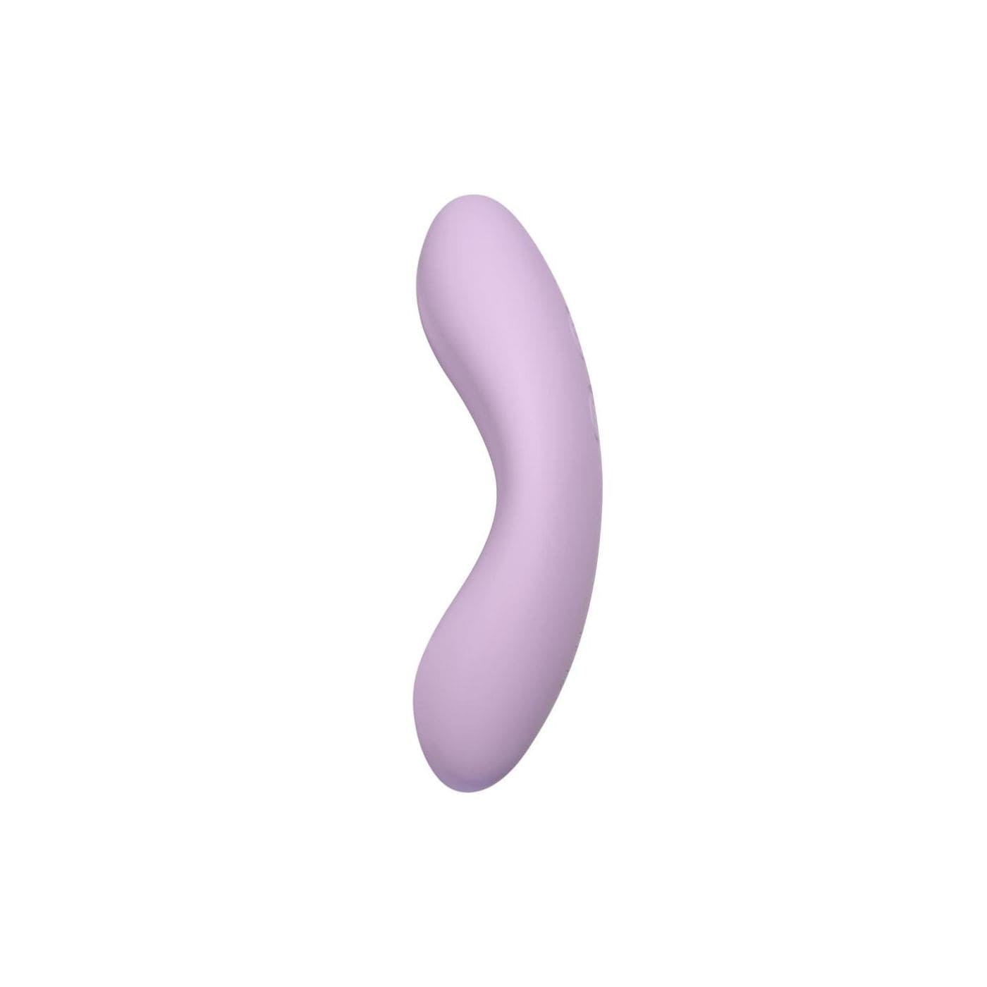 ECHO 2 FINGER VIBRATOR